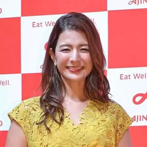 「楽しんでいいのかな？」熊本在住スザンヌさん、子育て中の母として…被災地での葛藤明かす　経営旅館は通常営業を再開