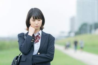 Z世代女性が性教育でもっと知りたかったのは？　情報源はSNSが最多も7割が「正しいか分からない」