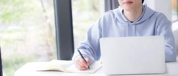 100万円の使いみち不問、返済も不要…北大の「奨学金」に3300人応募　書類選考・面接なし　抽選会場は大盛況「他の学校でもやってほしい」