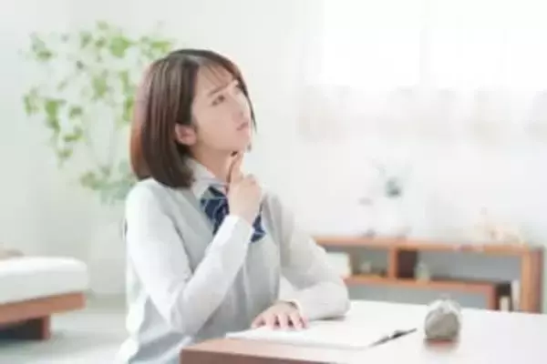 【大学受験】塾なし受験生の約9割「学校＋市販教材」で進学も…より高いレベルを目指すには塾・予備校が有効