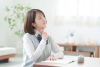 【大学受験】塾なし受験生の約9割「学校＋市販教材」で進学も…より高いレベルを目指すには塾・予備校が有効