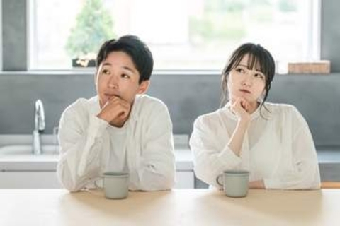 既婚男女3000人に聞いた…結婚によって”失ったもの”はある？　2位は「お金」