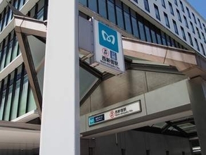 【関西人の素朴な疑問】「新宿西口」と「西新宿」は何が違うのか　実際に歩いて確かめてみた