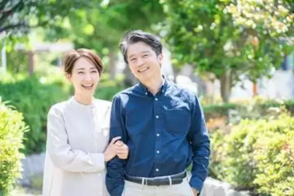 再婚女性の半数近くが初婚男性と結婚！　「婚歴・子持ち」を気にしない婚活の新常識とは
