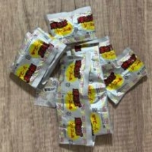 「マルちゃん焼そばの粉」余り問題、SNSの知恵で劇的解決！フライドポテトやポップコーンに