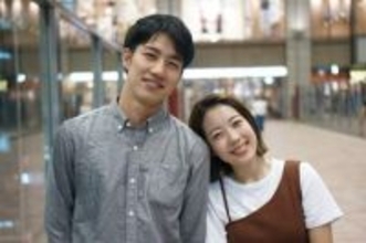 10〜20代が結婚したい一番の理由は……？　男性の意見で多かったのは「妻には、出産した後もフルタイムで仕事を」