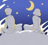 「【数字で見る】セックスレスの夫婦ってどれくらいいる？ 20～50代既婚者で7割近く「傾向あり」　レス解消のために取り組むべき方法5つ」の画像1