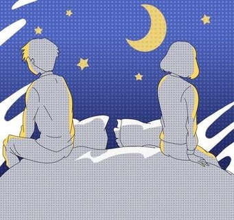 【数字で見る】セックスレスの夫婦ってどれくらいいる？ 20～50代既婚者で7割近く「傾向あり」　レス解消のために取り組むべき方法5つ