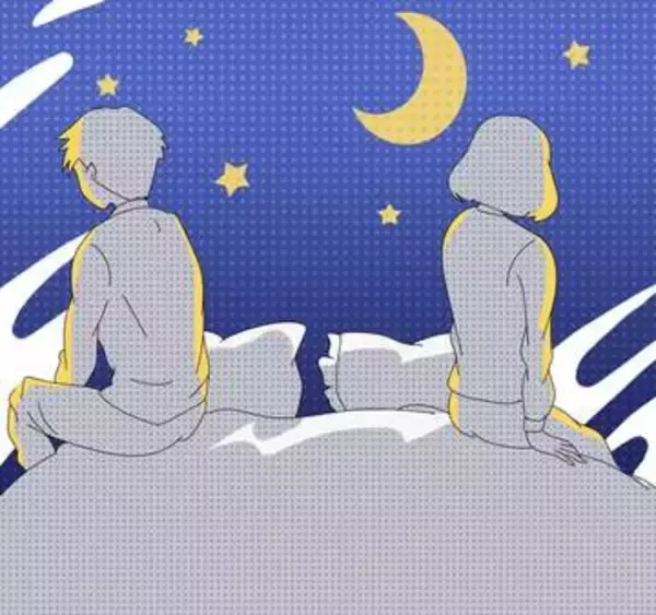 【数字で見る】セックスレスの夫婦ってどれくらいいる？ 20～50代既婚者で7割近く「傾向あり」　レス解消のために取り組むべき方法5つ