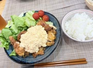 「有能な男」が育休を取ると……妻「授乳以外することがなくなった」　うらやむ女性続出「本当のハイスペック夫」「これがスタンダードな世の中になって」