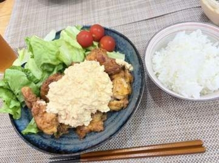 「有能な男」が育休を取ると……妻「授乳以外することがなくなった」　うらやむ女性続出「本当のハイスペック夫」「これがスタンダードな世の中になって」