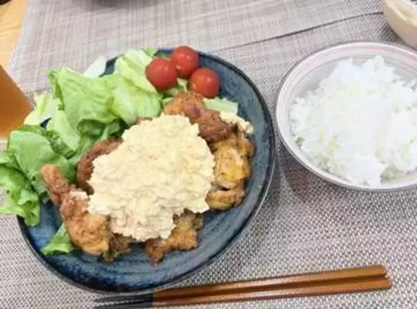 「有能な男」が育休を取ると……妻「授乳以外することがなくなった」　うらやむ女性続出「本当のハイスペック夫」「これがスタンダードな世の中になって」