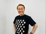 「辻本茂雄の茂造「辻本新喜劇」が10周年！　15kg減量して挑む原点回帰のステージ「お腹がちぎれるほど笑ってほしい」」の画像1