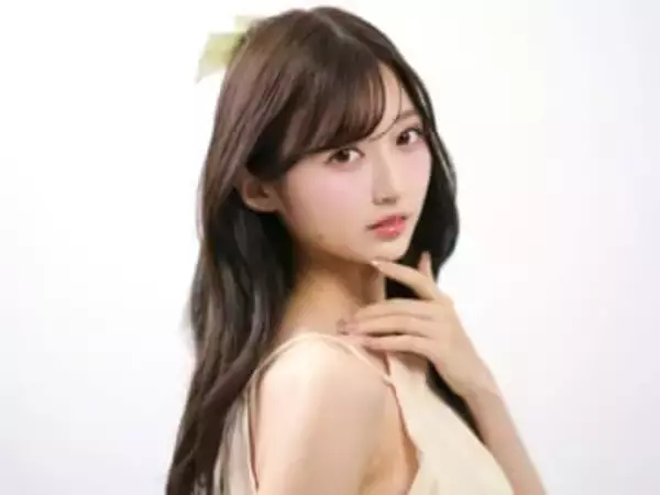 「後悔はありません」現役銀行員モデル23歳、年末に退職していた　「相当な覚悟なんですね」「勇気ある決断」ファンは声援