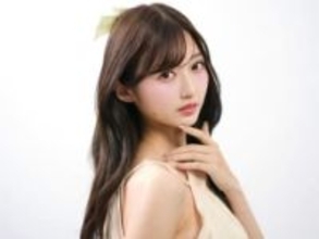 「後悔はありません」現役銀行員モデル23歳、年末に退職していた　「相当な覚悟なんですね」「勇気ある決断」ファンは声援