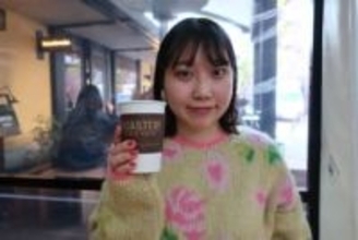 「足が太いことを散々いじられ…」女性お笑い芸人、体のパーツついて思い告白→「個性を宝に」「その考え方大好き」と話題