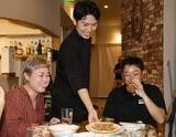 「閉店予定の人気料理店　元料理人の吉本芸人が承継を決意　「芸人ならではの楽しい店に」」の画像1