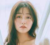 「柔らか光に包まれた小悪魔ビキニ美女　ミスヤングマガジン19歳が魅せるオトナと美少女の狭間」の画像1