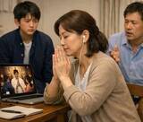 「「これは私の魂の救済」教育資金300万円を宗教団体に寄付、家事も子育ても放棄した妻　信教の自由を盾に離婚に応じません【弁護士が解説】」の画像1