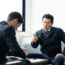 退職日まで1カ月 「残り有休すべて消化します」と申し出ると「引き継ぎはどうするんだ！」と上司は激怒　退職者と会社、正しいのはどっち？【社労士が解説】