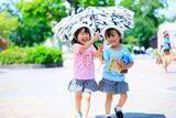 「「夏は2カ月くらいが理想」なのに現実は3.7カ月…6割が「今の夏は好きではない」　猛暑で外出・買い物にも変化」の画像1