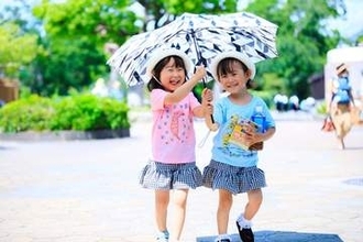 「夏は2カ月くらいが理想」なのに現実は3.7カ月…6割が「今の夏は好きではない」　猛暑で外出・買い物にも変化