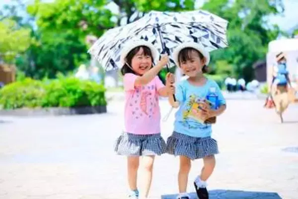 「夏は2カ月くらいが理想」なのに現実は3.7カ月…6割が「今の夏は好きではない」　猛暑で外出・買い物にも変化