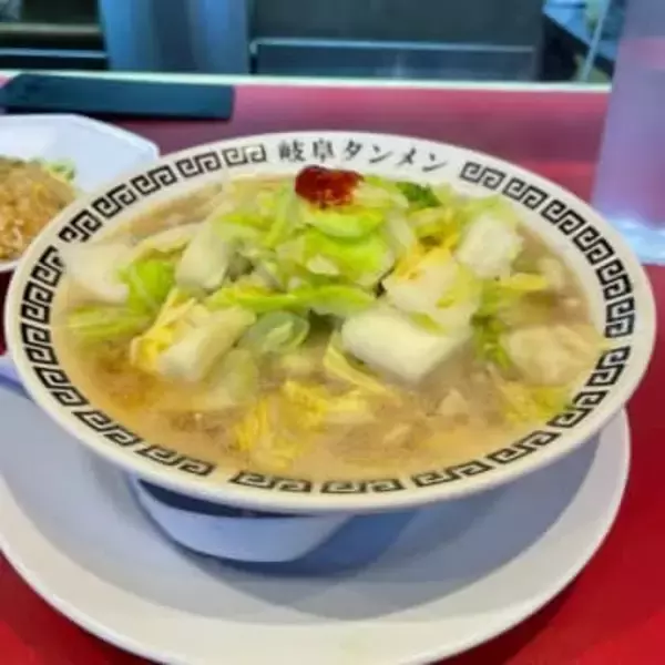 【食べに行こ！】日生カキオコ、岐阜タンメン、おろしそばも　4700人調査で判明した47都道府県愛しのソウルフード