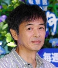 父は時任三郎、34歳俳優のイケメンスーツ姿「かっこいい！」「キュンキュンしちゃう」