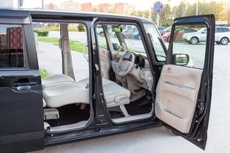 【室内空間で徹底比較】車内が広い軽自動車はこれだ＜ランキング＞　販売が終了した中古車や型落ち車にも掘り出し物が…