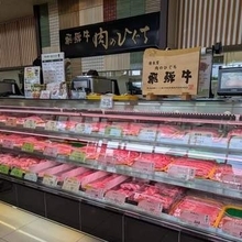 「お客様にお願いです」精肉店店長がSNSで意外な呼びかけ　「安心した」「ハードルが高い」「露骨に嫌な顔された」全国から体験談が続々
