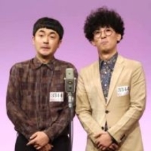 「絶対にこのままの衣装でいて」映画監督、M-1王者の演技力に熱視線　「目が泳いでいて最高」「いつか俳優オファーを」ファンも共感