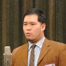 「金塊？」「禁断の」「輝いてる」Mｰ1王者、親にもらった箱の中身を公開→ネット仰天　父親は日本を代表する証券会社の副会長