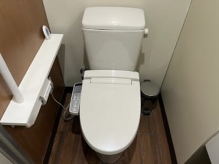 トイレが壊れた！→「クラシアン」で検索した業者に頼んだら…見積額は11万円！?　悪質修理業者の手口