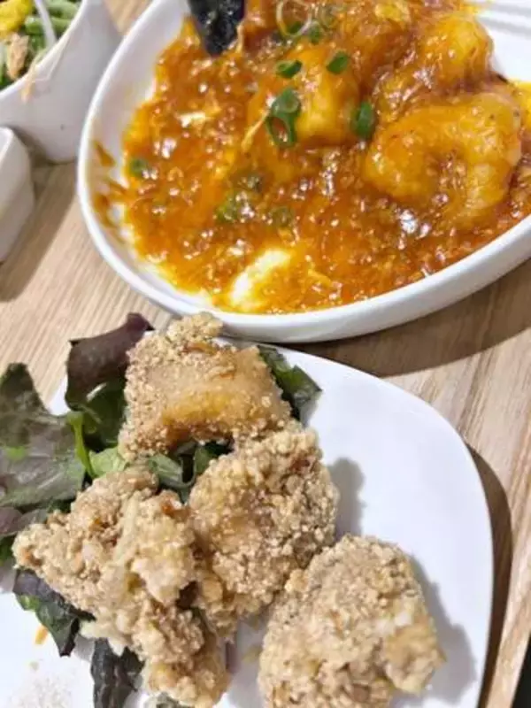 「台湾の人に言ってはいけない言葉」とは？→「美味しい」と伝えた瞬間、スイッチオン！ ほとばしる台湾のおもてなしの心がSNSで大反響