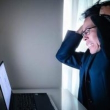 「御社の商品がNO.1になるアンケートを実施します」リサーチ会社の提案に乗ったら……消費者庁から措置命令！　2億近い課徴金を食らった企業も【弁護士が解説】