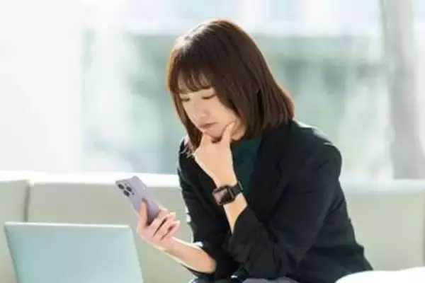 ネット通販で「運営者情報」を見る人は約8割　信頼できるサイト・怪しいサイトの判断基準とは？
