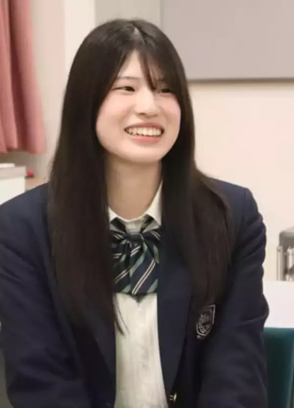 「一回きり、と思っていたら…」女子高生が、京都の伝統ある演奏会のテーマソングを作曲