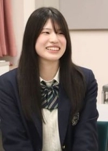 「一回きり、と思っていたら…」女子高生が、京都の伝統ある演奏会のテーマソングを作曲