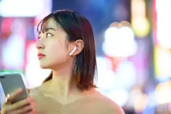 「スマホ難聴」「イヤホン難聴」知ってる？　ほぼ毎日使う20代、30代ほど「不安を感じている」