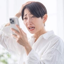 「罰ゲームで～す」 焼肉店のタレを一気飲みした高校生の息子　投稿動画が拡散・炎上…運営企業から書面が届いた【弁護士が解説】