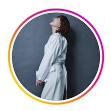 「応援してくださる皆様に…」広末涼子さん、52日ぶりインスタ更新　ファンに心境伝える「大切なみんなに支えられて」