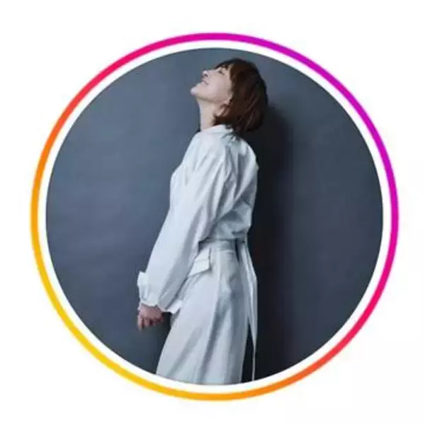 「応援してくださる皆様に…」広末涼子さん、52日ぶりインスタ更新　ファンに心境伝える「大切なみんなに支えられて」