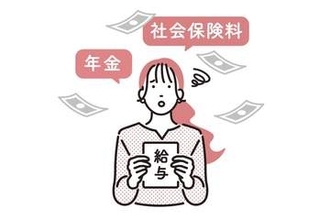 節税制度を活用していない人が約8割も　節税や資産形成に役立つ制度、活用してる人は何をやってる？