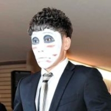 「動揺しております」金爆・樽美酒研二、血液検査の結果を報告　まさかの原因に「全く気にもしてませんでした」