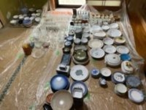 食器や家具がそのまま「築37年の中古物件」を買ってみたら……　驚きの光景に「掘り出し物ありそう」「生活が思い浮かぶ」