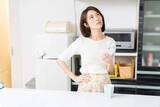 「物価高でも「自炊を楽しみたい」が7割　節約時代に「高くても買いたい」ものとは？」の画像1