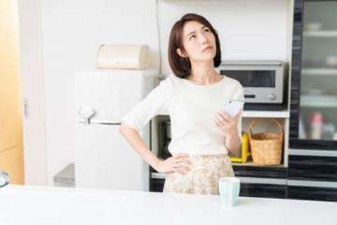 物価高でも「自炊を楽しみたい」が7割　節約時代に「高くても買いたい」ものとは？