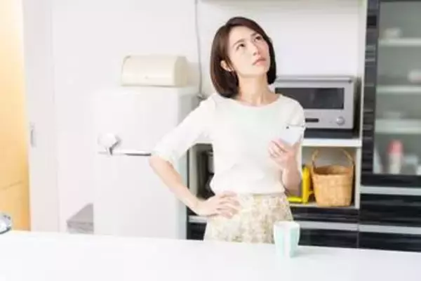 物価高でも「自炊を楽しみたい」が7割　節約時代に「高くても買いたい」ものとは？