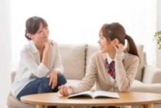 子どもを「総合型選抜（旧AO入試）・推薦入試に挑戦させたい」回答した親が約半数に